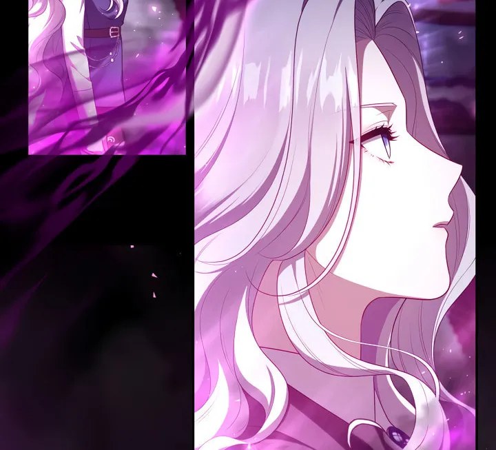 Read The S-Class Lady chapter 68 image 14 on Lezhin