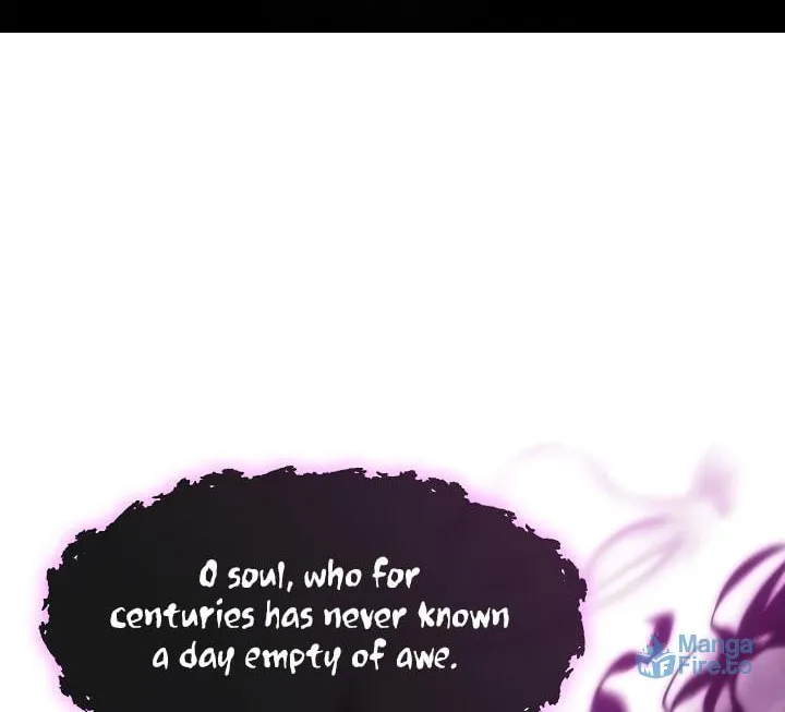 Read The S-Class Lady chapter 68 image 16 on Lezhin