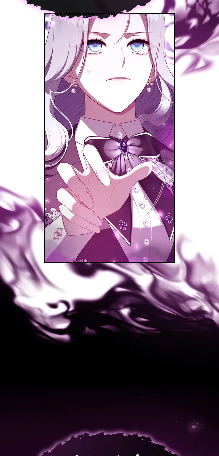 Read The S-Class Lady chapter 68 image 17 on Lezhin