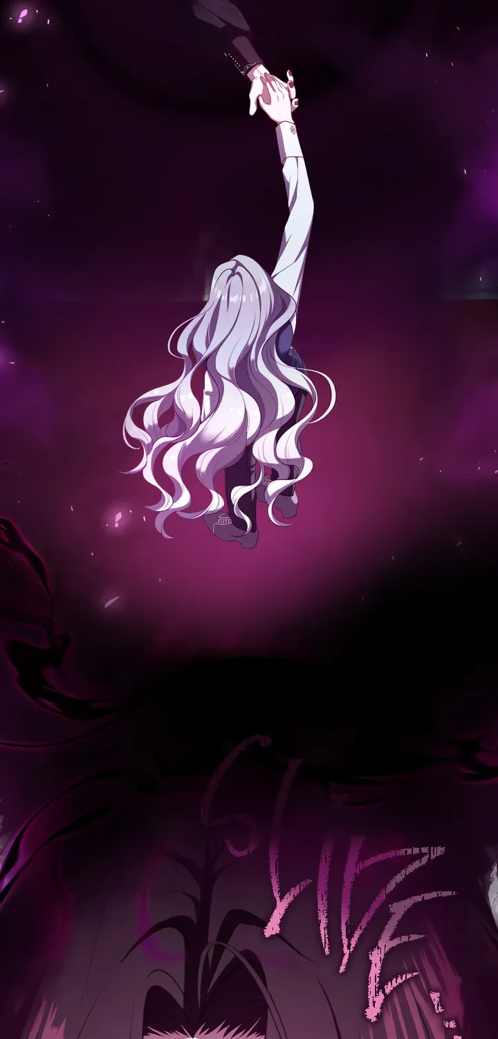 Read The S-Class Lady chapter 68 image 19 on Lezhin