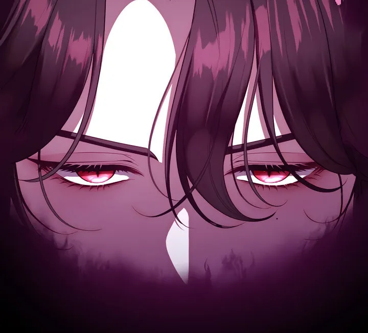 Read The S-Class Lady chapter 68 image 20 on Lezhin
