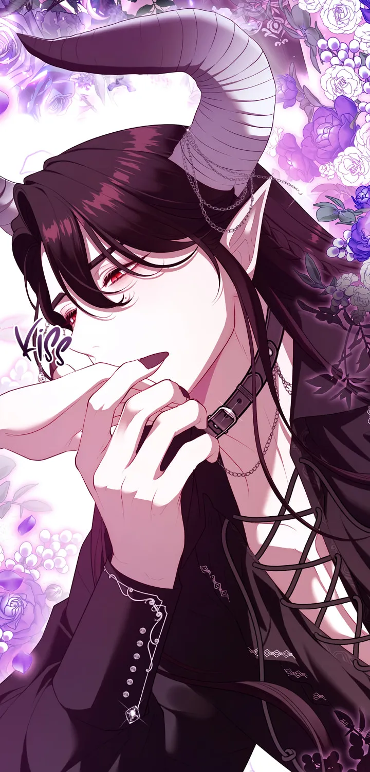 Read The S-Class Lady chapter 68 image 22 on Lezhin