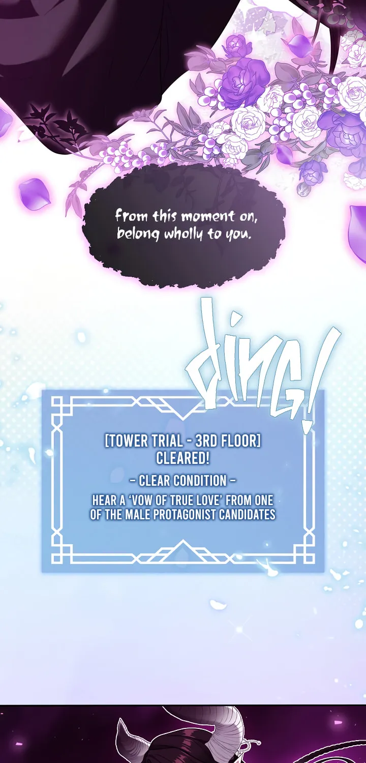Read The S-Class Lady chapter 68 image 23 on Lezhin