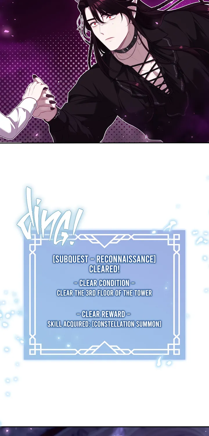 Read The S-Class Lady chapter 68 image 24 on Lezhin