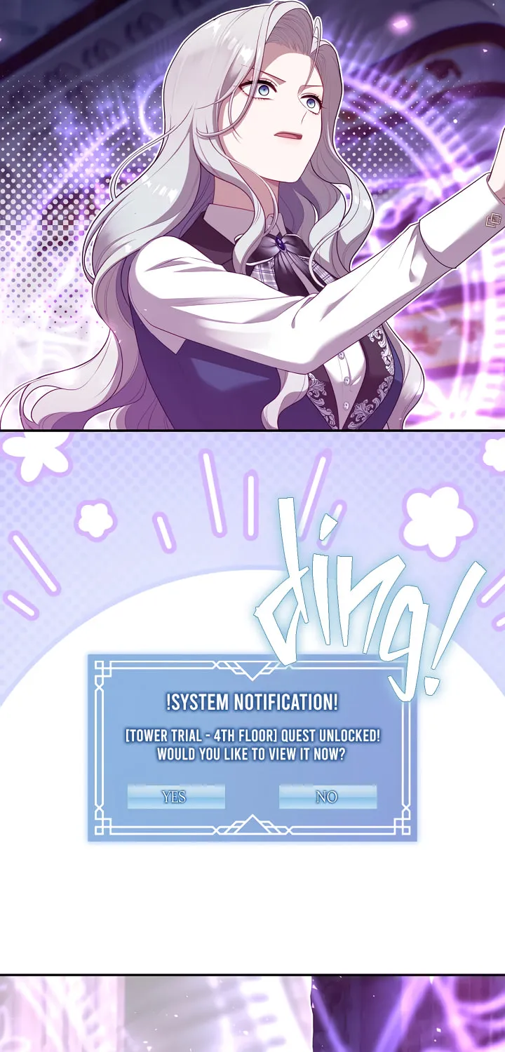 Read The S-Class Lady chapter 68 image 25 on Lezhin