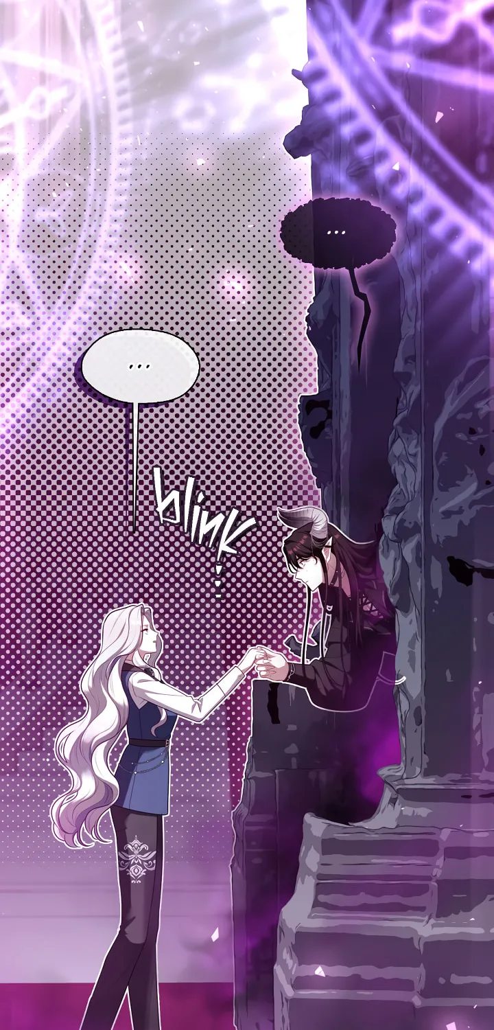 Read The S-Class Lady chapter 68 image 26 on Lezhin
