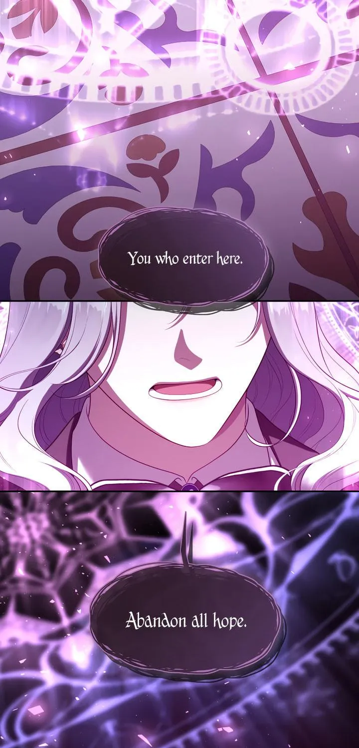 Read The S-Class Lady chapter 68 image 3 on Lezhin