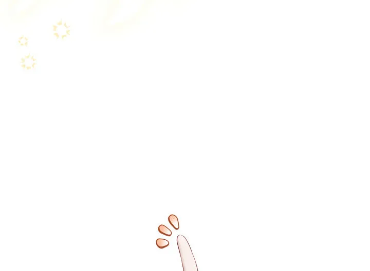 Read The S-Class Lady chapter 68 image 31 on Lezhin