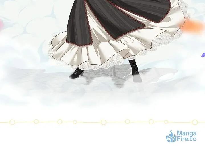 Read The S-Class Lady chapter 68 image 33 on Lezhin