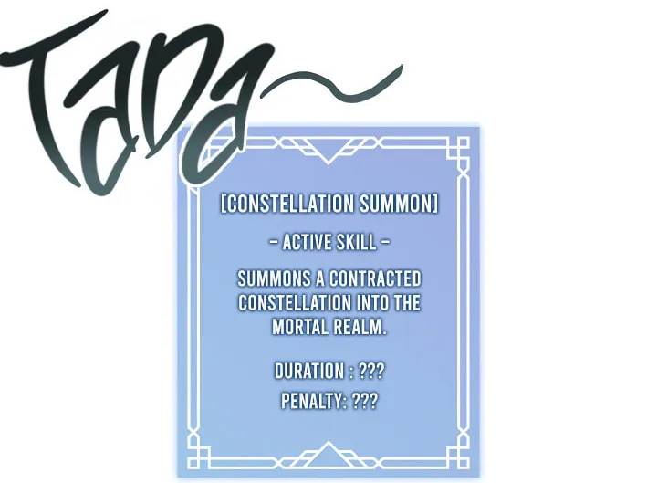 Read The S-Class Lady chapter 68 image 37 on Lezhin