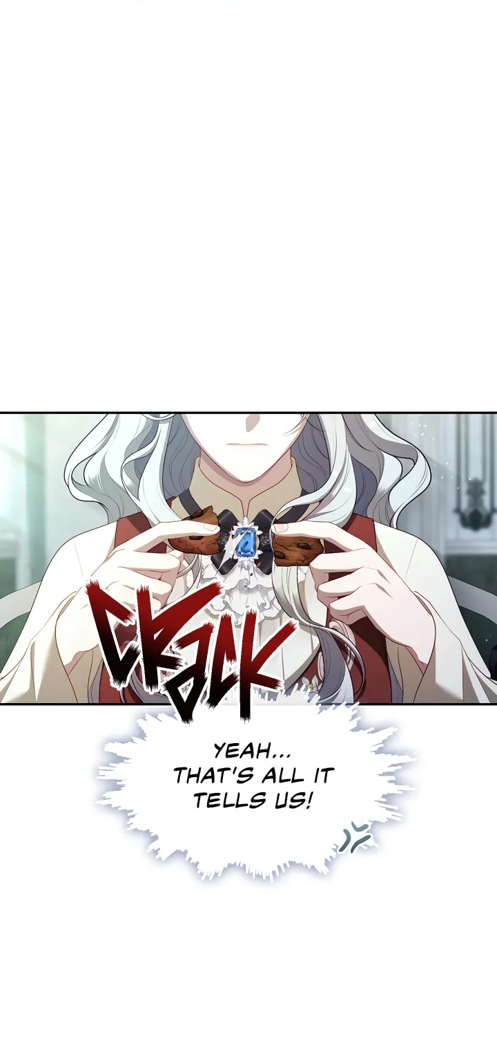 Read The S-Class Lady chapter 68 image 38 on Lezhin