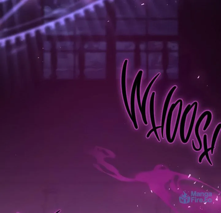 Read The S-Class Lady chapter 68 image 4 on Lezhin
