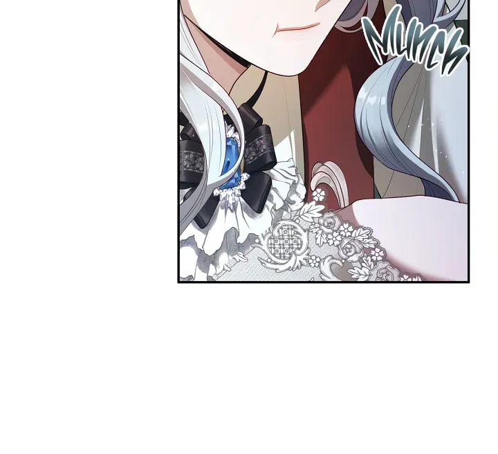 Read The S-Class Lady chapter 68 image 44 on Lezhin