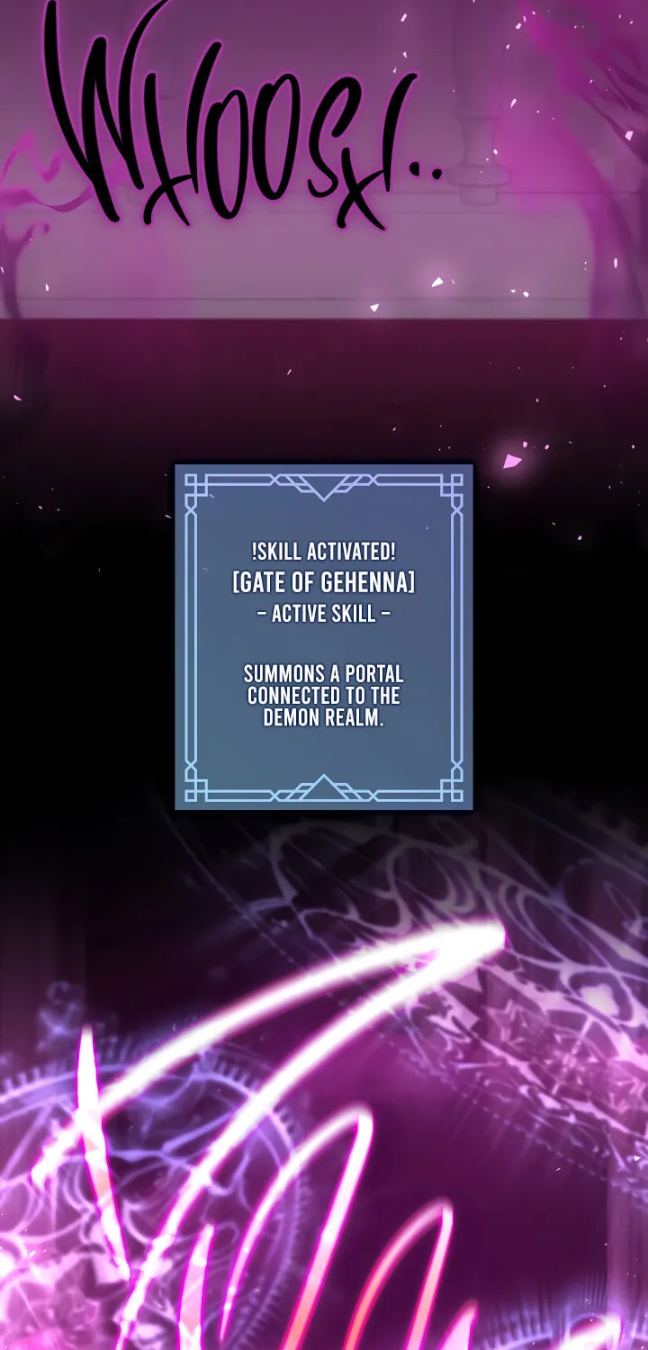 Read The S-Class Lady chapter 68 image 5 on Lezhin