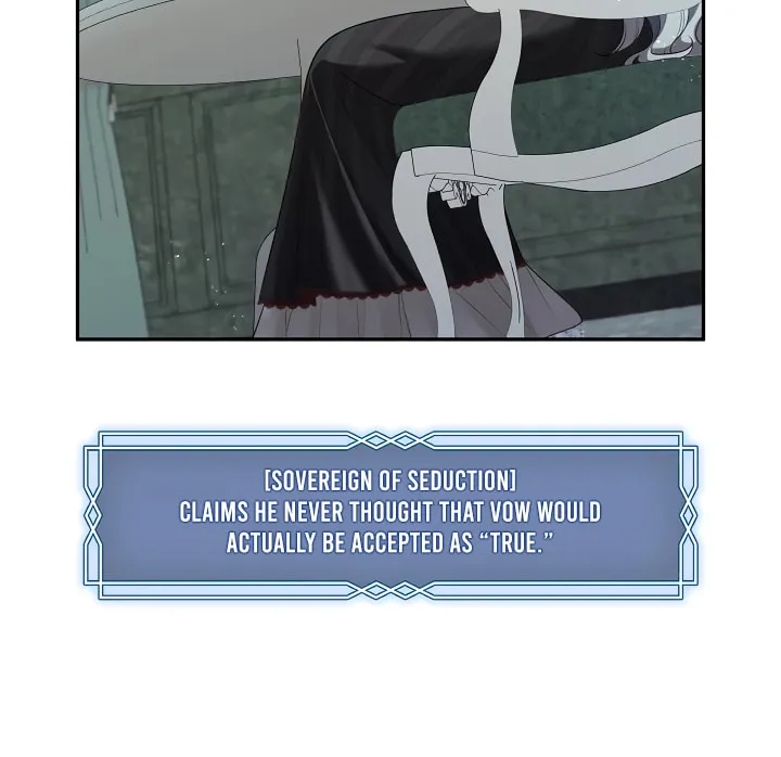 Read The S-Class Lady chapter 68 image 51 on Lezhin
