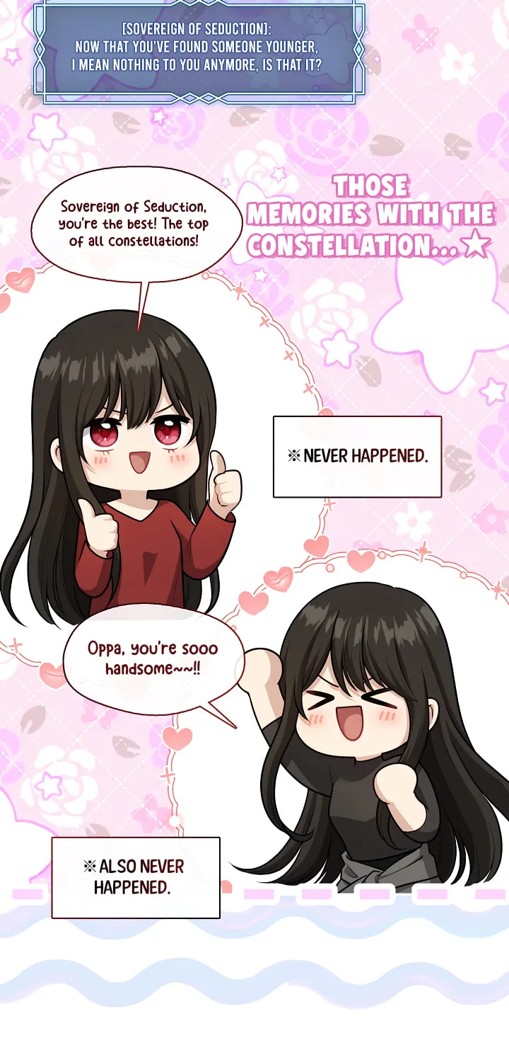 Read The S-Class Lady chapter 68 image 55 on Lezhin