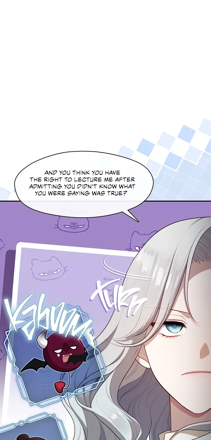 Read The S-Class Lady chapter 68 image 56 on Lezhin