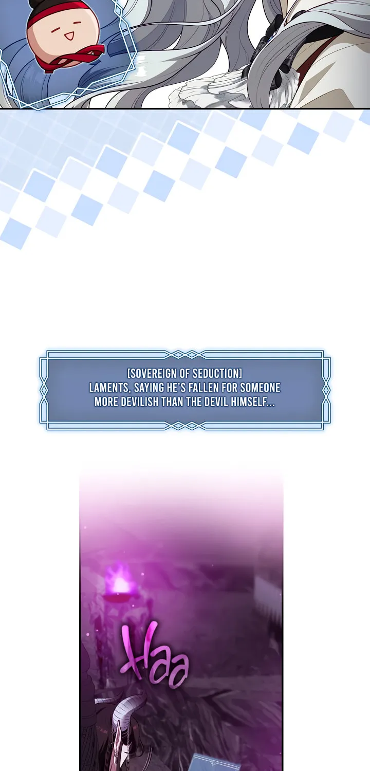 Read The S-Class Lady chapter 68 image 57 on Lezhin