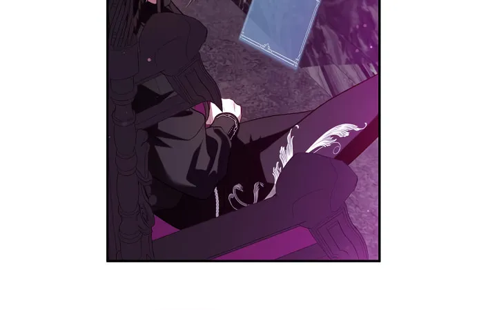 Read The S-Class Lady chapter 68 image 58 on Lezhin