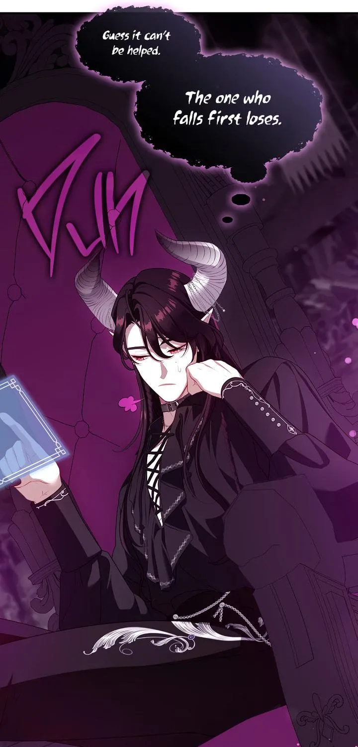 Read The S-Class Lady chapter 68 image 59 on Lezhin