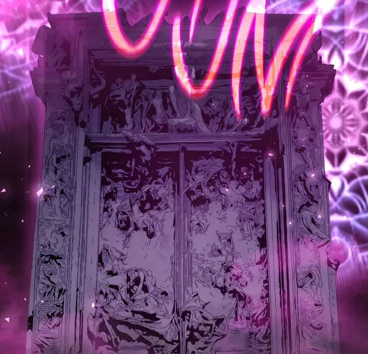 Read The S-Class Lady chapter 68 image 6 on Lezhin
