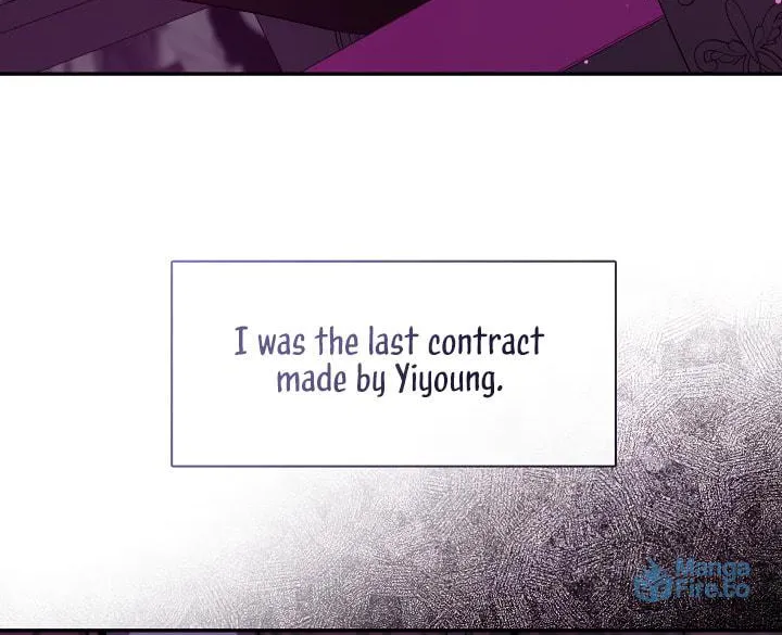 Read The S-Class Lady chapter 68 image 60 on Lezhin