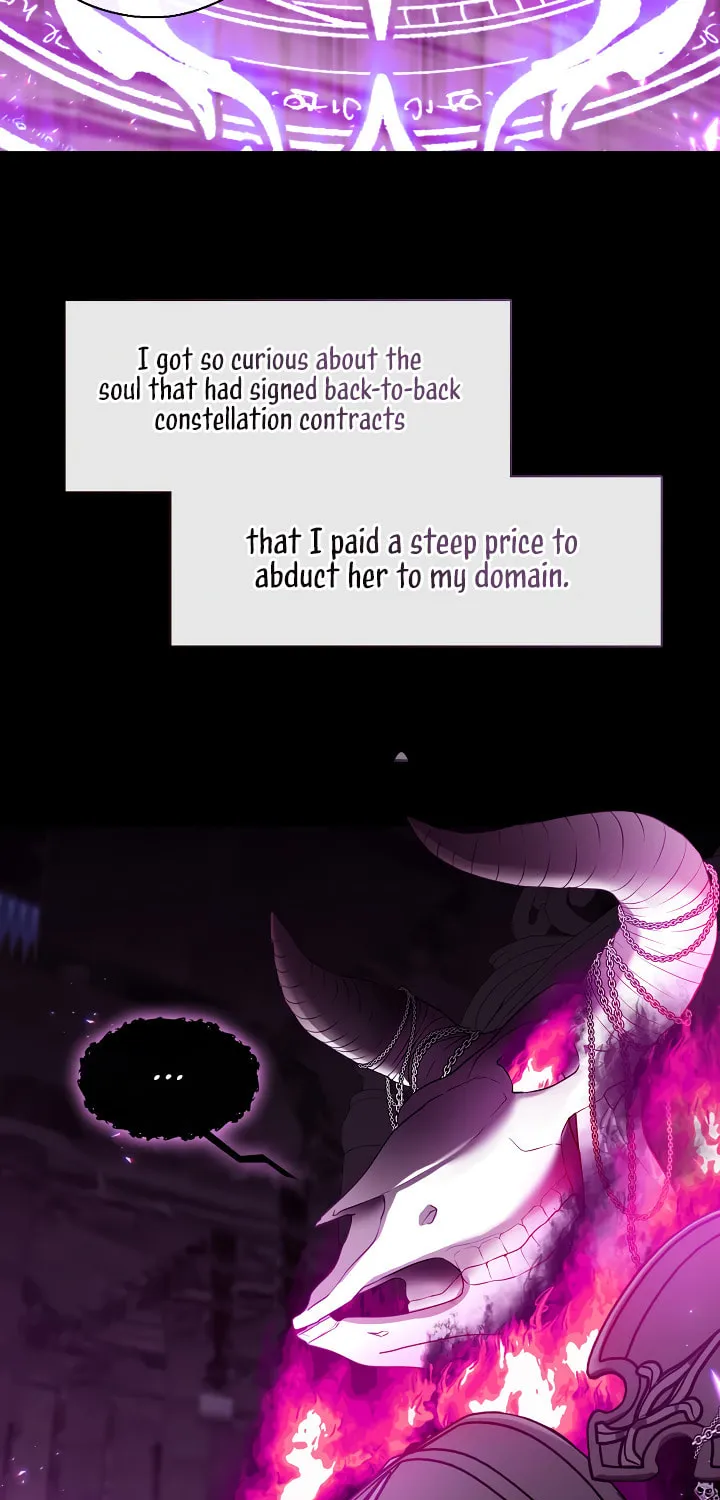 Read The S-Class Lady chapter 68 image 63 on Lezhin