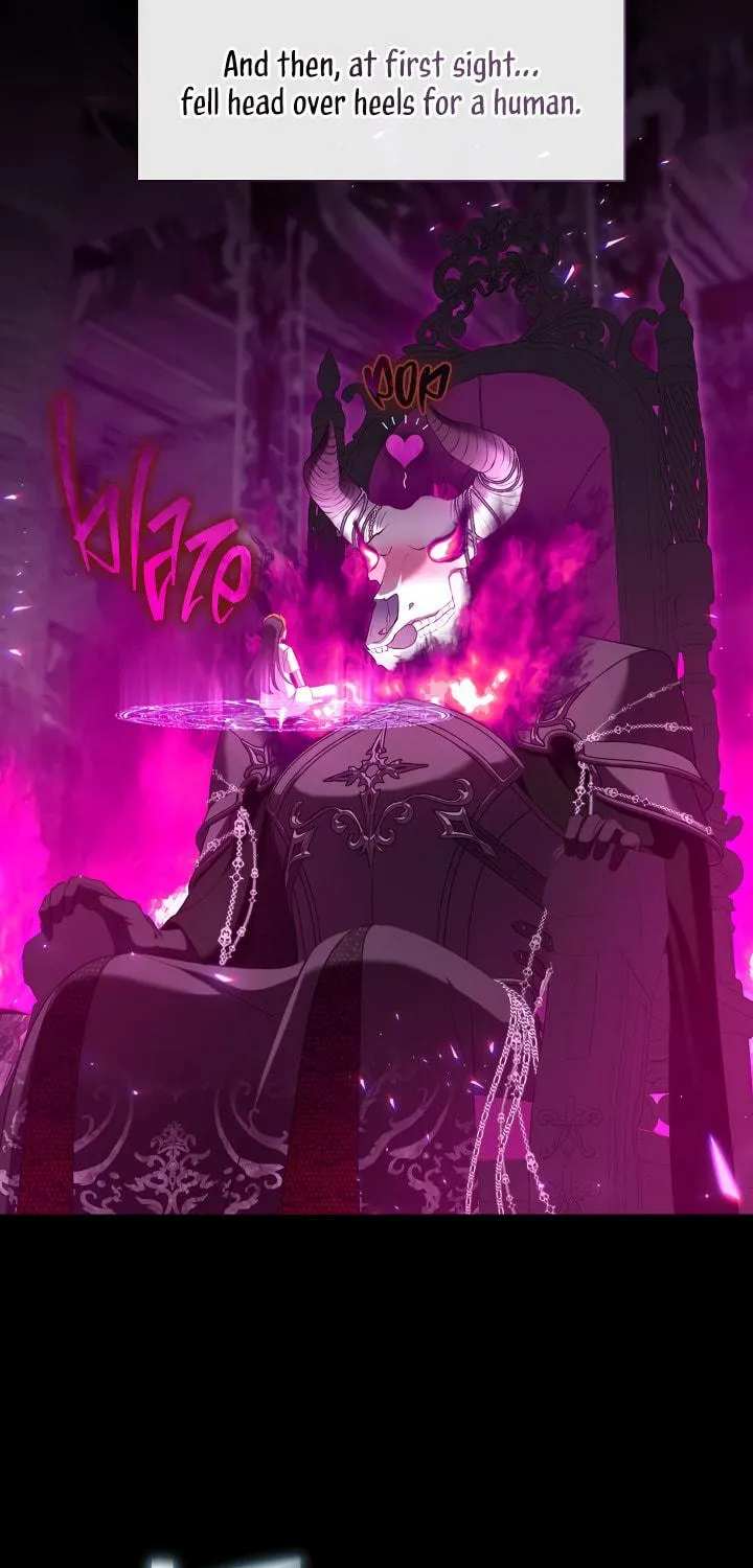 Read The S-Class Lady chapter 68 image 65 on Lezhin