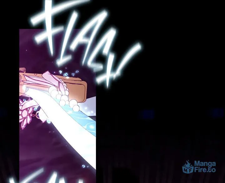 Read The S-Class Lady chapter 68 image 66 on Lezhin