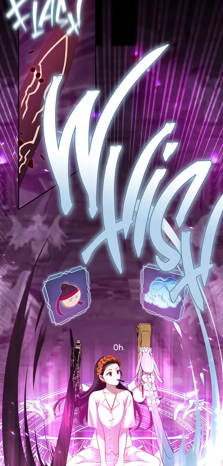 Read The S-Class Lady chapter 68 image 67 on Lezhin