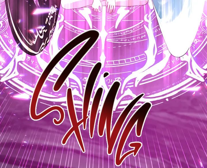 Read The S-Class Lady chapter 68 image 68 on Lezhin