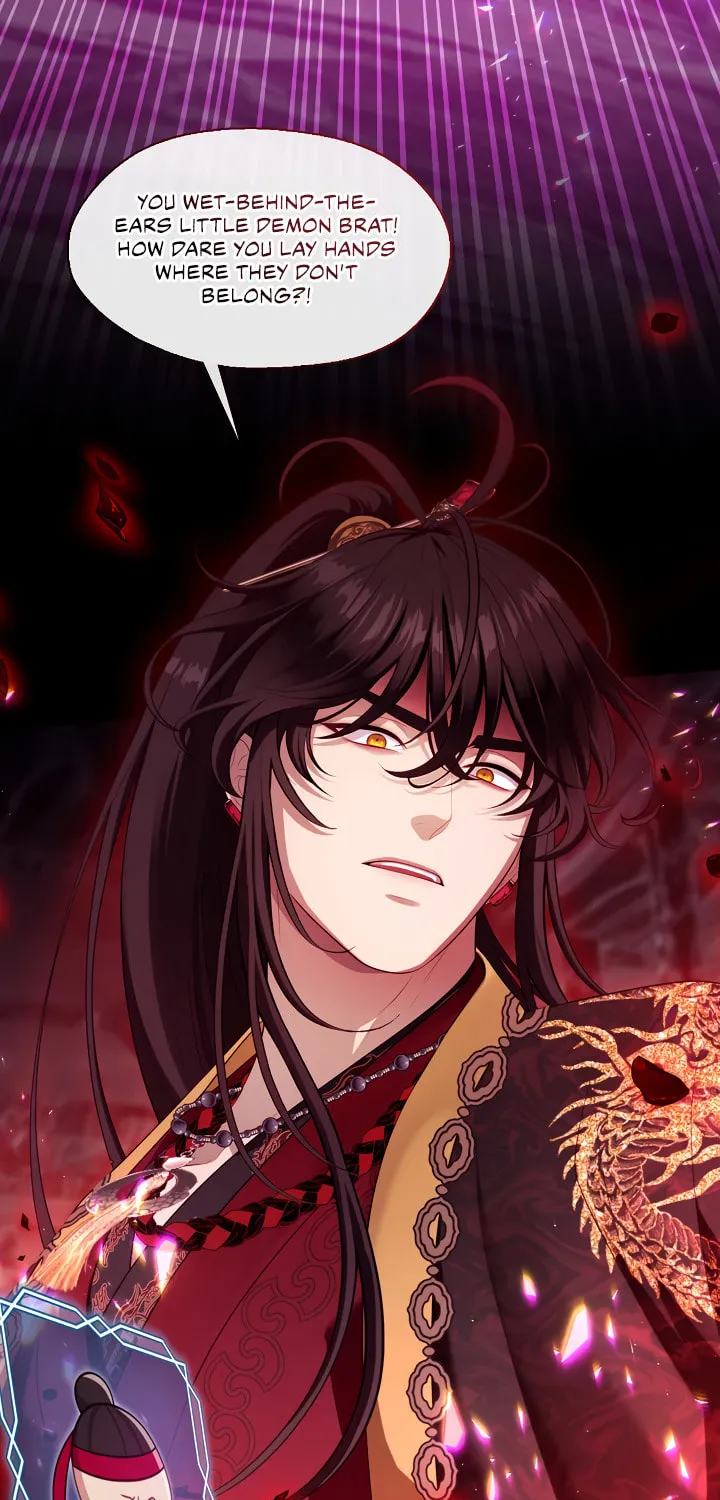 Read The S-Class Lady chapter 68 image 69 on Lezhin
