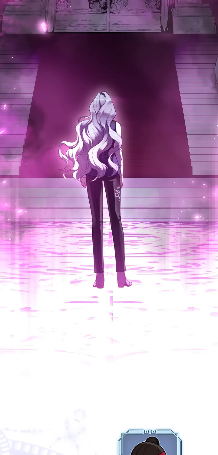Read The S-Class Lady chapter 68 image 7 on Lezhin