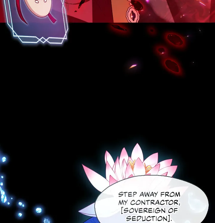 Read The S-Class Lady chapter 68 image 70 on Lezhin