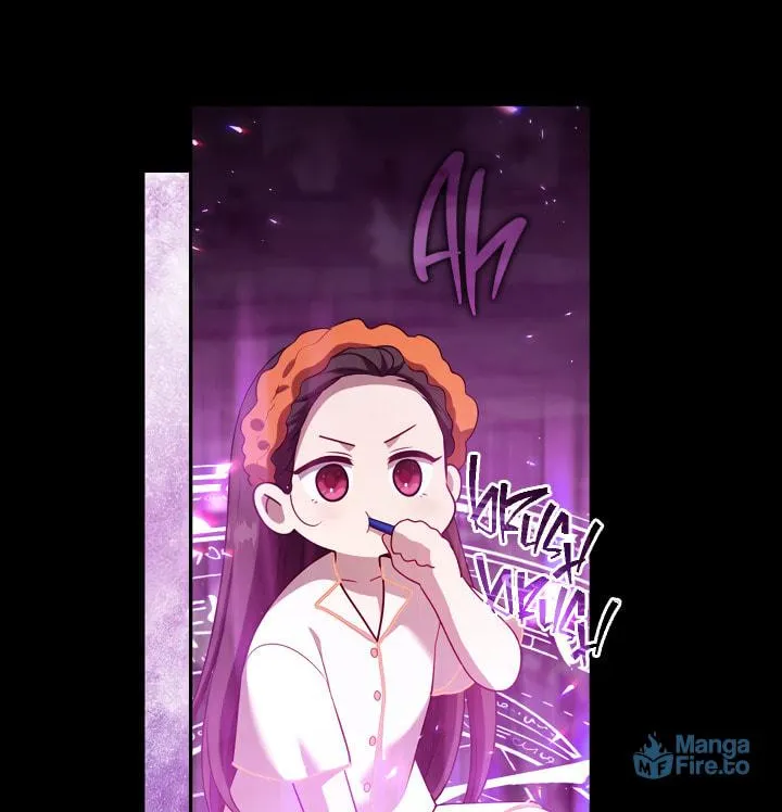 Read The S-Class Lady chapter 68 image 72 on Lezhin