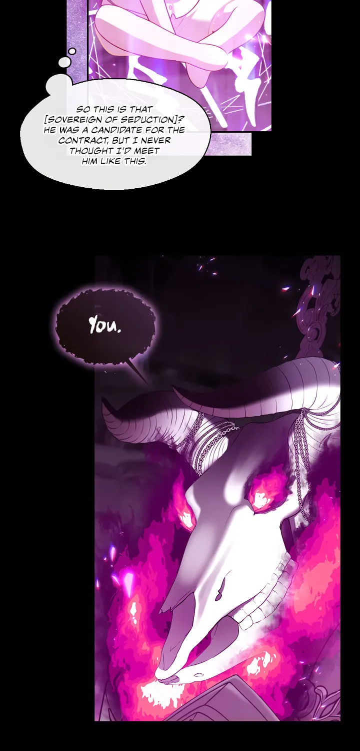 Read The S-Class Lady chapter 68 image 73 on Lezhin