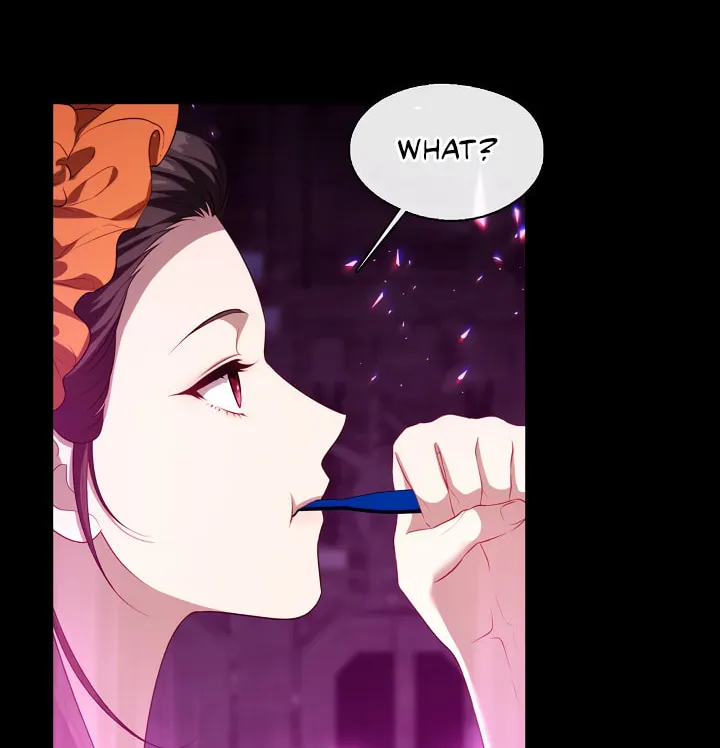 Read The S-Class Lady chapter 68 image 74 on Lezhin