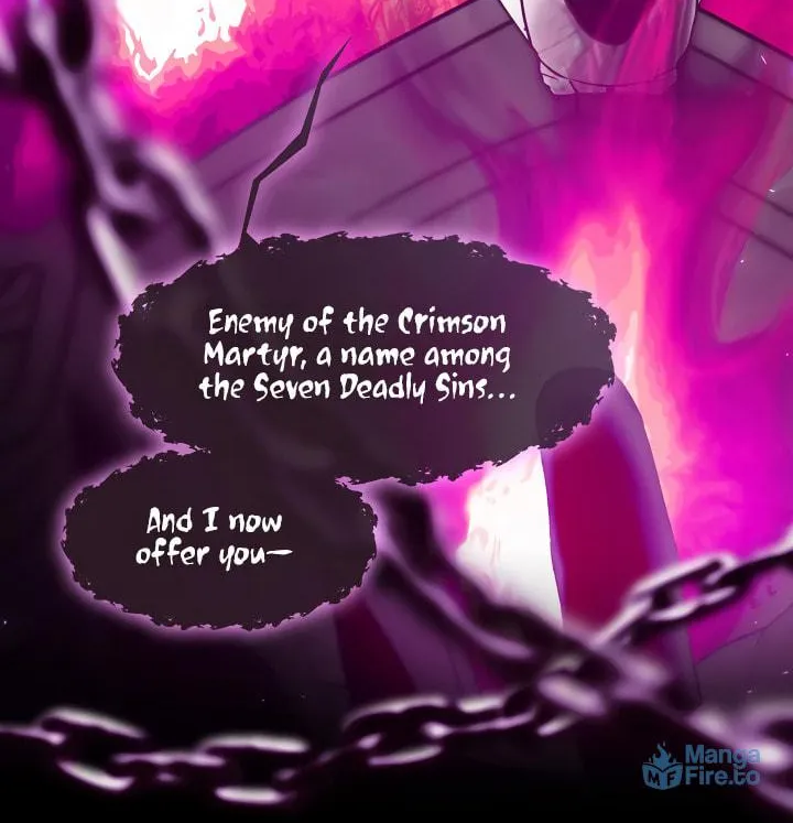 Read The S-Class Lady chapter 68 image 78 on Lezhin