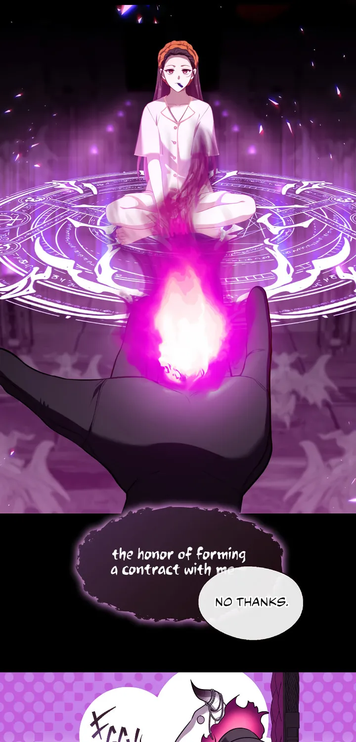 Read The S-Class Lady chapter 68 image 79 on Lezhin