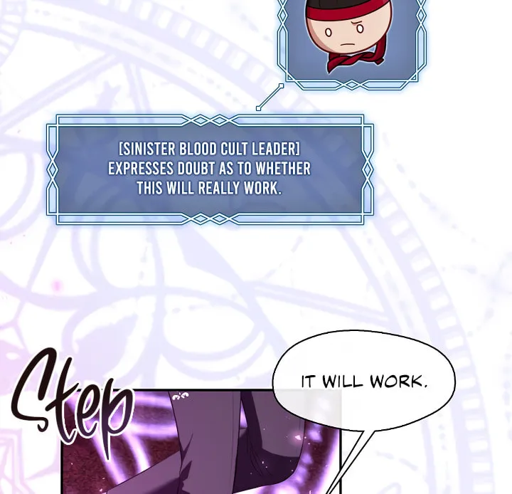 Read The S-Class Lady chapter 68 image 8 on Lezhin