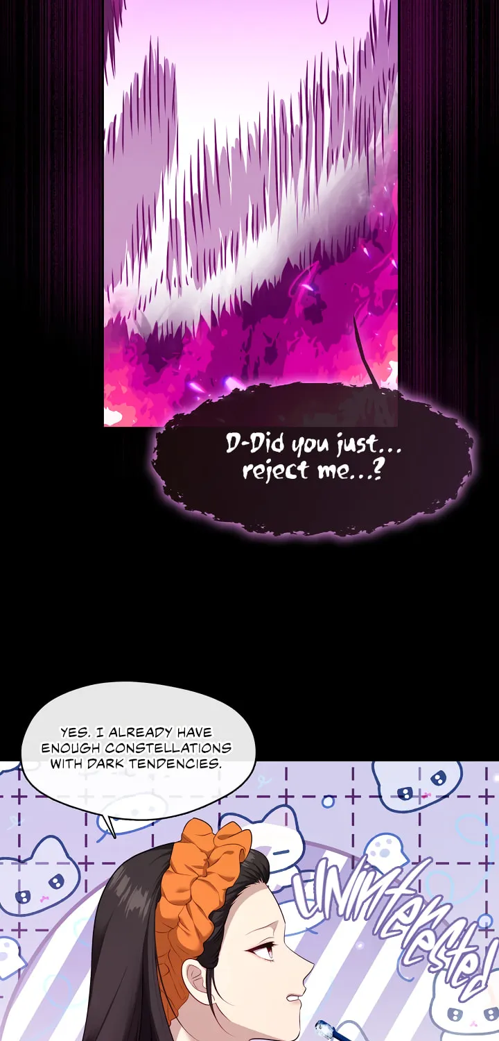 Read The S-Class Lady chapter 68 image 81 on Lezhin