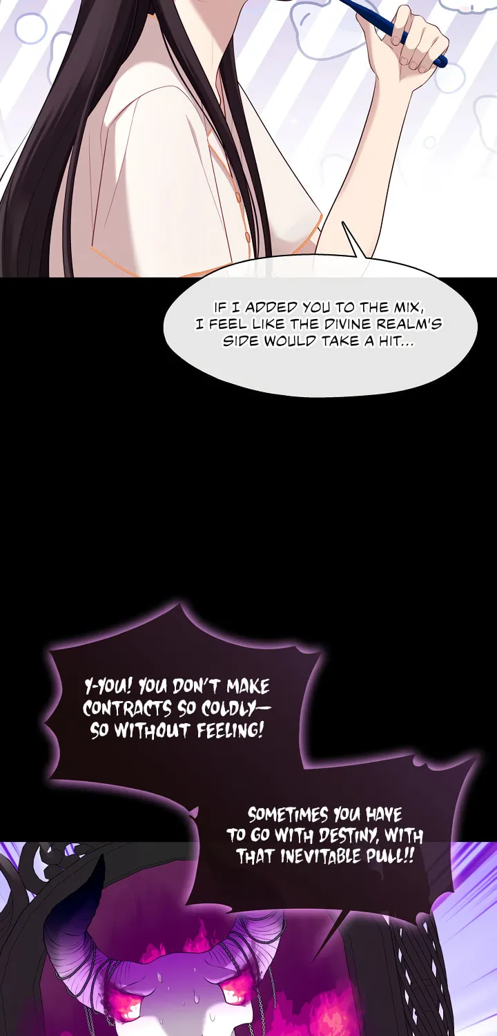 Read The S-Class Lady chapter 68 image 82 on Lezhin