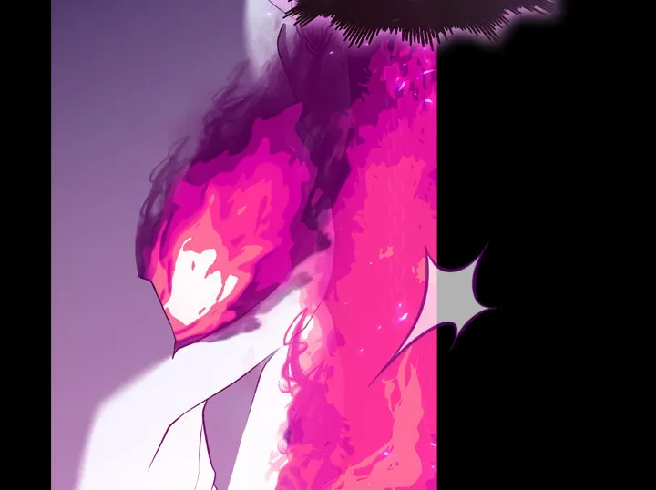 Read The S-Class Lady chapter 68 image 87 on Lezhin