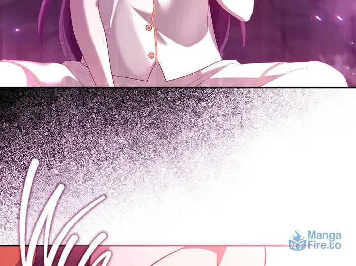 Read The S-Class Lady chapter 68 image 89 on Lezhin