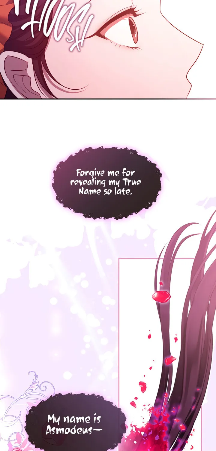 Read The S-Class Lady chapter 68 image 90 on Lezhin