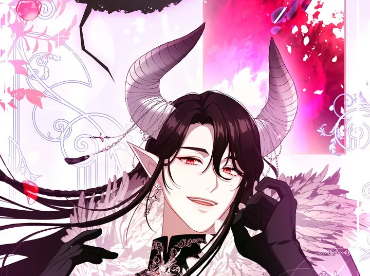 Read The S-Class Lady chapter 68 image 91 on Lezhin