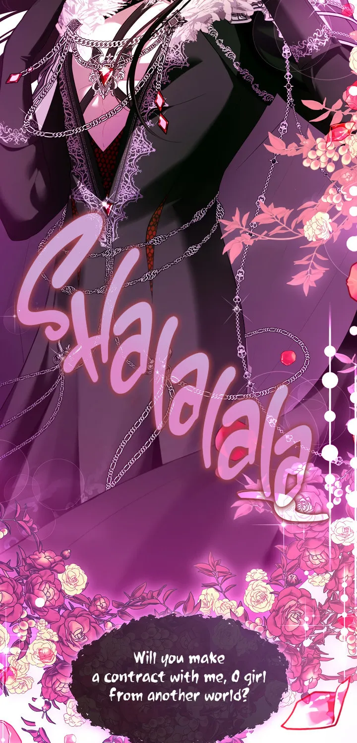 Read The S-Class Lady chapter 68 image 92 on Lezhin
