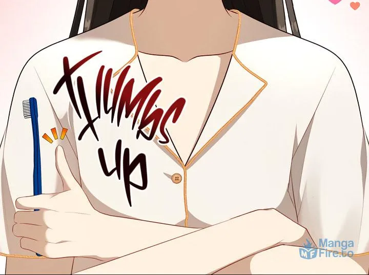 Read The S-Class Lady chapter 68 image 95 on Lezhin