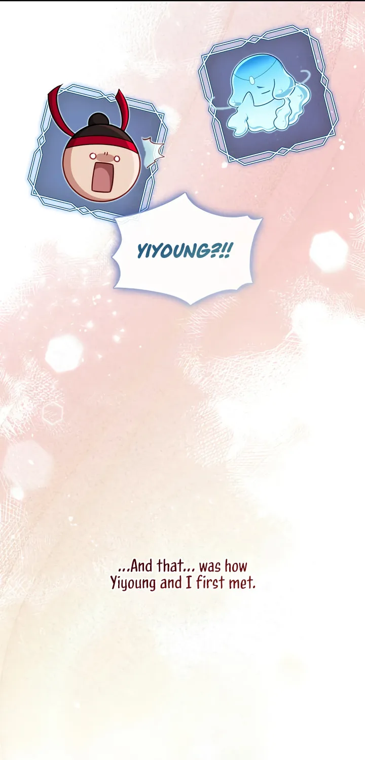 Read The S-Class Lady chapter 68 image 96 on Lezhin