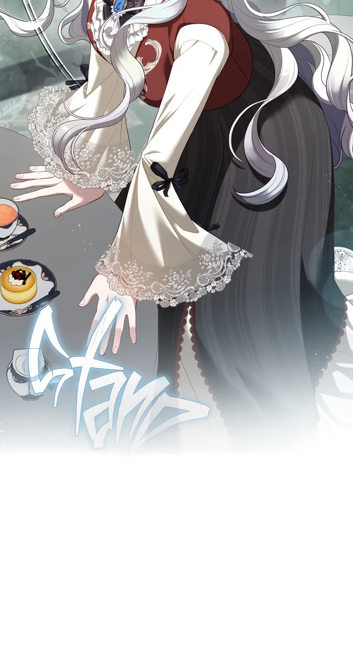 Read The S-Class Lady chapter 69 image 13 on Lezhin